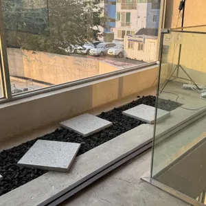 오르디 리뷰 사진