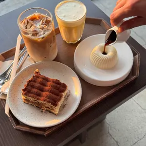 오르디 사진