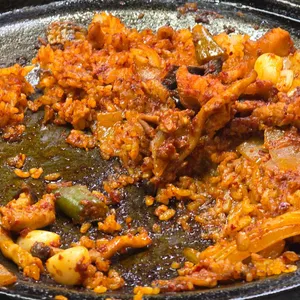 백화양곱창 사진