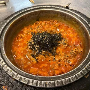 만수 넙딱집 사진