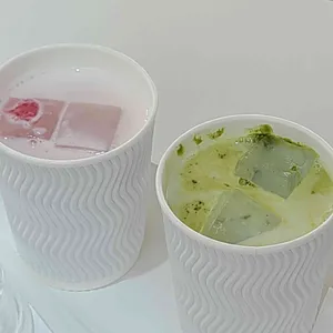 원오브 사진