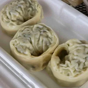 면미정 사진