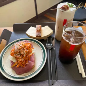 소설원 만수 사진