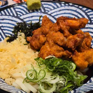천애부히쇼우 망포 사진