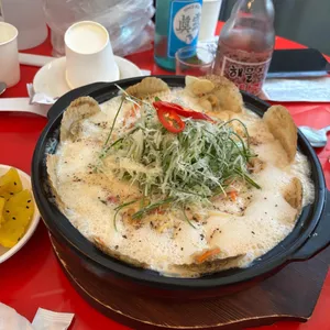 해물점1978 사진
