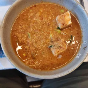 소백산별미식당 사진
