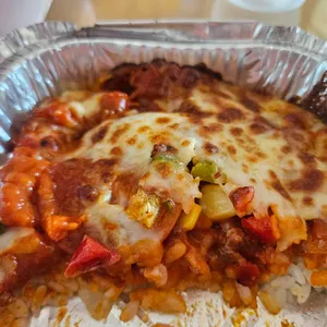 피자파는집 사진