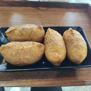 여부초밥 사진