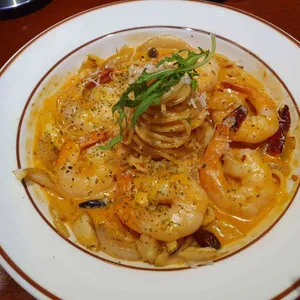 오늘와인한잔 사진