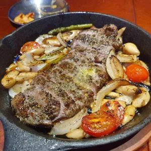 오늘와인한잔 사진