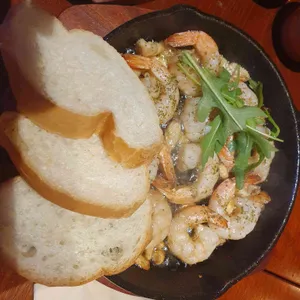 오늘와인한잔 사진