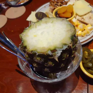 오늘와인한잔 사진