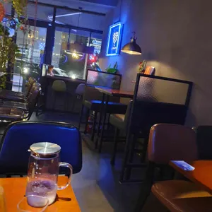 오늘와인한잔 리뷰 사진