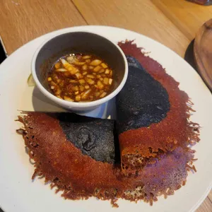 익스첼 사진