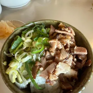 마츠도 사진