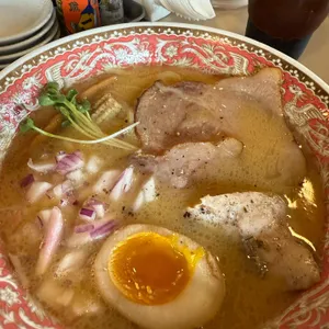 마츠도 사진
