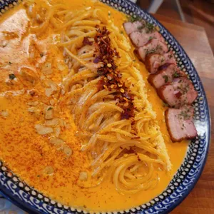 연남취향 사진