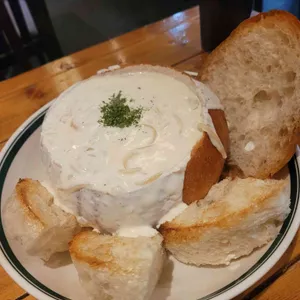 메이빌 사진