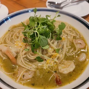 메이빌 사진