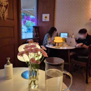 마우로아 리뷰 사진