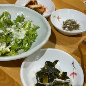 해왓 사진