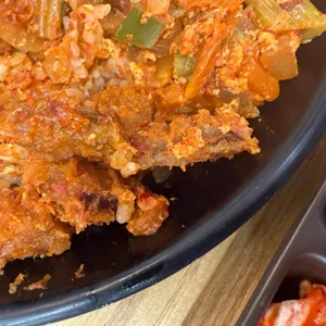 김가네 사진