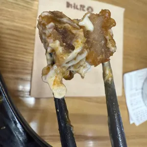 김가네 사진