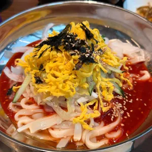 담가화로구이 사진