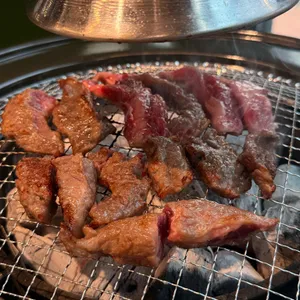 담가화로구이 사진