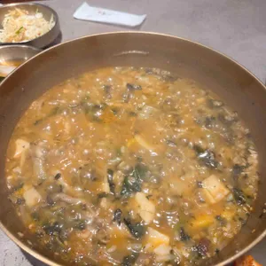 미미옥 강남 사진