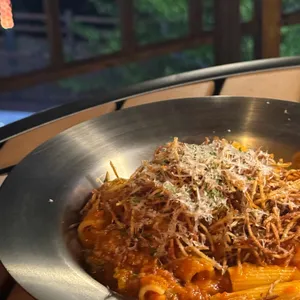 아메리칸빌리지 사진