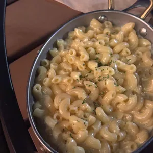 아메리칸빌리지 사진