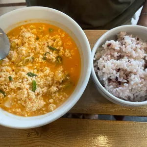 생활온천두부방 사진