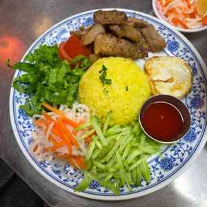포옹남 사진