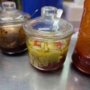 포옹남 사진