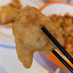 구들마라탕 사진