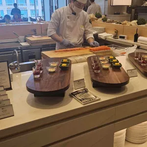 디오디아 리뷰 사진