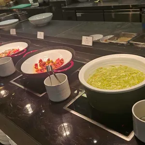디오디아 사진