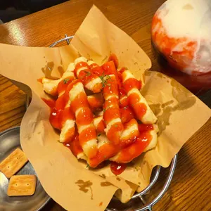 79대포 사진