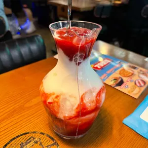 79대포 사진