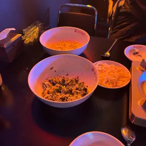 한신포차 사진