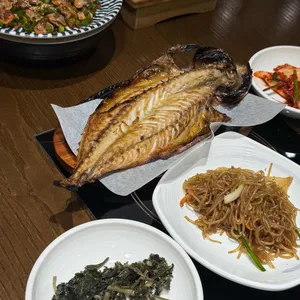 청라어보 사진