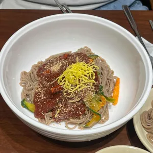 유림면 사진