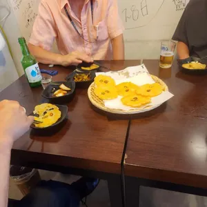 주전 사진