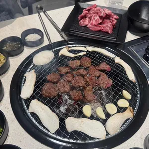 꼼자리 사진