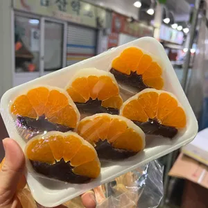 할머니떡집 사진