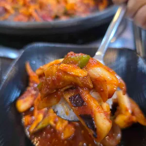 왕대박삼순이네 사진