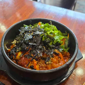 서울김밥 사진