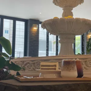 랑데자뷰 리뷰 사진