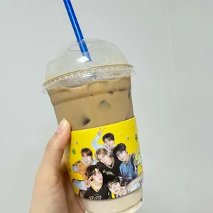 메가MGC커피 사진